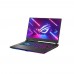 Asus ROG Strix G15 G513IE Ryzen 7 4800H RTX 3050Ti 4GB Graphics 15.6" FHD Gaming Laptop