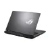 Asus ROG Strix G15 G513IE AMD Ryzen 7 4800H RTX 3050Ti 4GB Graphics 15.6" FHD Gaming Laptop