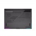 Asus ROG Strix G15 G513IE Ryzen 7 4800H RTX 3050Ti 4GB Graphics 15.6" FHD Gaming Laptop