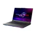 Asus ROG Strix G16 G614JV Core i7 13th Gen RTX 4060 8GB Graphics 16" QHD+ Gaming Laptop