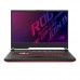 Asus ROG Strix G15 G512L Core i7 10th GTX 1650Ti 4GB Graphics 512GB SSD 15.6" FHD Gaming Laptop