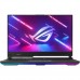 Asus ROG Strix Scar 15 G533QS Ryzen 9 RTX3080 16GB Graphics 15.6" FHD Gaming Laptop