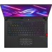 Asus ROG Strix Scar 15 G533QS Ryzen 9 RTX3080 16GB Graphics 15.6" FHD Gaming Laptop