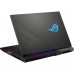 Asus ROG Strix Scar 15 G533QS Ryzen 9 RTX3080 16GB Graphics 15.6" FHD Gaming Laptop