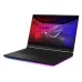 ASUS ROG Strix SCAR 18 (2025) G835LX Core Ultra 9 RTX 5090 24GB Graphics 18" 2.5K 240Hz Laptop