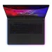 ASUS ROG Strix SCAR 18 (2025) G835LX Core Ultra 9 RTX 5090 24GB Graphics 18" 2.5K 240Hz Laptop