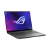 Asus ROG Zephyrus G14 GA403UI Ryzen 9 8945HS RTX 4070 Graphics 14" 3K OLED Gaming Laptop
