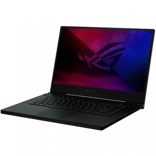 Asus ROG Zephyrus M15 GU502LV Gaming Laptop Price in Bangladesh