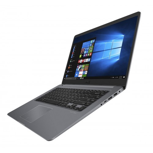 asus-vivobook-s15-s510ua-core-i3-laptop-price-in-bangladesh