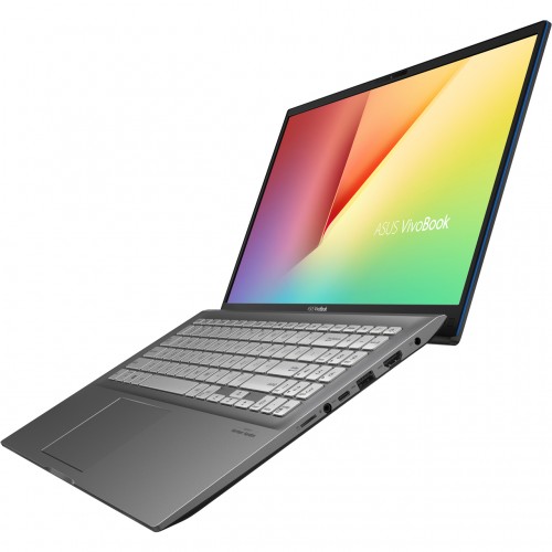 ASUS VivoBook S15 S531FA Laptop Price in Bangladesh