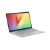 ASUS VivoBook S15 S533JQ Core i7 10th Gen MX350 2GB Graphics 16GB RAM 15.6â€� FHD Laptop with Win 10