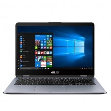 laptop asus core i3  Asus  Laptop  Price in Bangladesh Star Tech