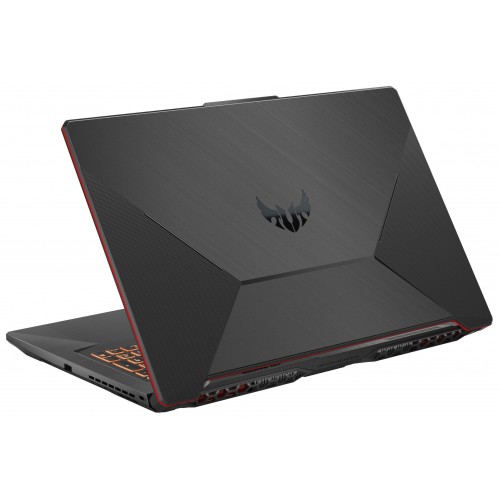 Asus TUF A17 FA706I Gaming Laptop Price in Bangladesh