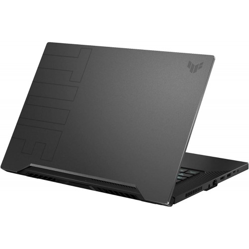 asus tuf dash f15 fx516pm 71a36cb2