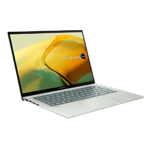 Asus ZenBook 14 OLED UX3402ZA Core i7 14