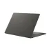 ASUS Zenbook S 14 OLED UX5406SA Core Ultra 7 256V 14" 3K OLED Copilot+ PC Laptop