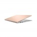 ASUS VivoBook 14 K413EA Core i7 11th Gen 14" FHD Laptop