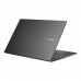 ASUS VivoBook 14 K413EA Core i5 11th Gen 14" FHD Laptop