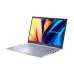 ASUS VivoBook 14 X1402ZA Core i7 12th Gen 14" FHD Laptop