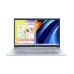 ASUS VivoBook 14 X1402ZA Core i7 12th Gen 14" FHD Laptop