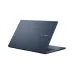 Asus Vivobook 14 X1404VA Core i3 13th Gen 14" FHD Laptop