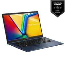 Asus Vivobook 14 X1404VA Core i5 13th Gen 14" FHD Laptop