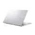 ASUS Vivobook 15 F1504ZA Core i5 12th Gen 15.6" FHD Laptop Cool Silver