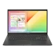 Asus VivoBook 15 K513EQ Core i5 11th Gen 15.6" FHD Laptop with Windows 11