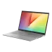 Asus VivoBook 15 K513EQ Core i7 11th Gen 15.6" FHD Laptop with Windows 11