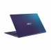 ASUS VivoBook 15 M515DA Ryzen 5 3500U 15.6" FHD Laptop