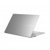 Asus VivoBook 15 OLED K513EA Core i5 11th Gen 15.6" FHD Laptop