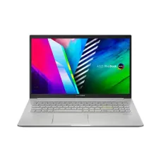 Asus Vivobook 15 OLED K513EQ Core i5 11th Gen MX350 2GB Graphics 8GB RAM 15.6" FHD Laptop