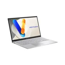 ASUS Vivobook 15 X1504VA Core i3 512GB SSD 15.6-inch FHD Laptop