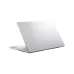 ASUS Vivobook 15 X1504VA Core i3 512GB SSD 15.6-inch FHD Laptop