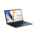 ASUS Vivobook 15 X1504VA Core i3 15.6-inch FHD Laptop