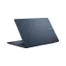 ASUS Vivobook 15 X1504VA Core i3 15.6-inch FHD Laptop