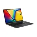 Asus VivoBook 15 X1505ZA OLED Core i3 12th Gen 15.6" FHD Laptop