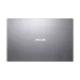 ASUS VivoBook 15 X515JA Core i5 10th Gen 8GB RAM 15.6" FHD Laptop