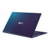 ASUS VivoBook 15 X515EA Core i5 11th Gen 512GB SSD 15.6" IPS FHD Laptop