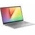 ASUS VivoBook 15 K513EA Core i3 11th Gen 15.6" FHD Laptop