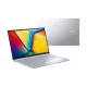 ASUS VivoBook 15X K3504ZA Core i5 12th Gen 15.6" FHD WV Laptop