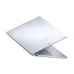 ASUS VivoBook 15X K3504ZA Core i7 12th Gen 15.6" FHD WV Laptop