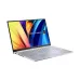 Asus VivoBook 15X OLED X1503ZA Core i7 12th Gen 15.6" FHD Laptop