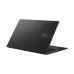 Asus Vivobook 15X OLED K3504VA Core i7 13th Gen 15.6" 2.8K Laptop