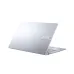 Asus Vivobook 15X OLED K3504VA Core i5 13th Gen 15.6" 2.8K Laptop