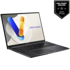 Asus Vivobook 16 X1605VA Core i5 13th Gen 16" WUXGA Laptop