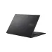 ASUS Vivobook 16X K3605ZF Core i5 12th Gen 16" WUXGA Display Laptop