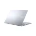 ASUS Vivobook 16X K3605ZF Core i5 8GB RAM 512GB SSD 16" WUXGA Display Laptop