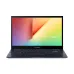 Asus VivoBook Flip 14 TM420UA Ryzen 5 14" FHD Touch Laptop