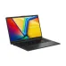 Asus VivoBook Go 15 E1504FA Ryzen 5 7520U 15.6" FHD Laptop